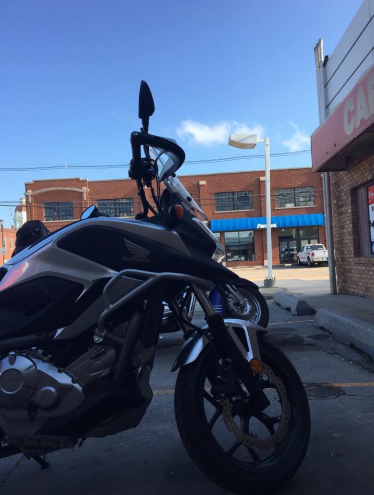 05781AFD-49EB-415C-B9D0-F69A4F1A1A9B